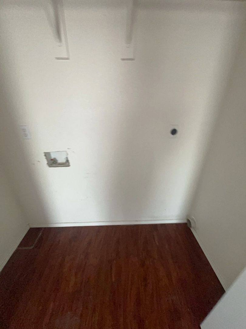 House for rent at 5704 Greengate Dr, Killeen, TX 76543