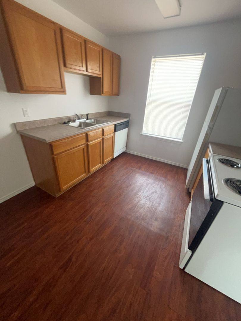 House for rent at 5704 Greengate Dr, Killeen, TX 76543