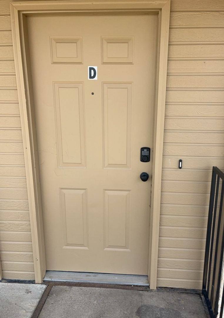 House for rent at 5704 Greengate Dr, Killeen, TX 76543