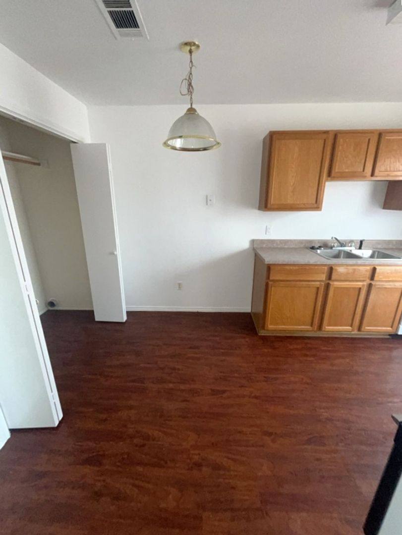 House for rent at 5704 Greengate Dr, Killeen, TX 76543