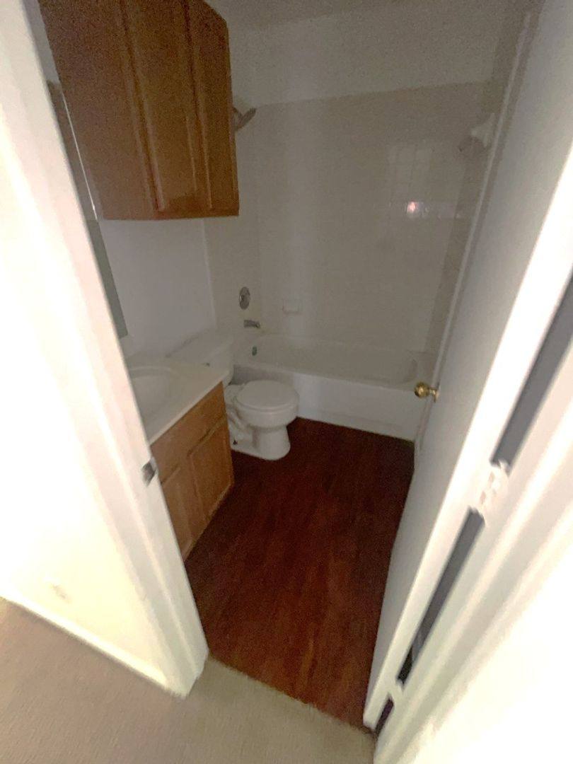 House for rent at 5704 Greengate Dr, Killeen, TX 76543