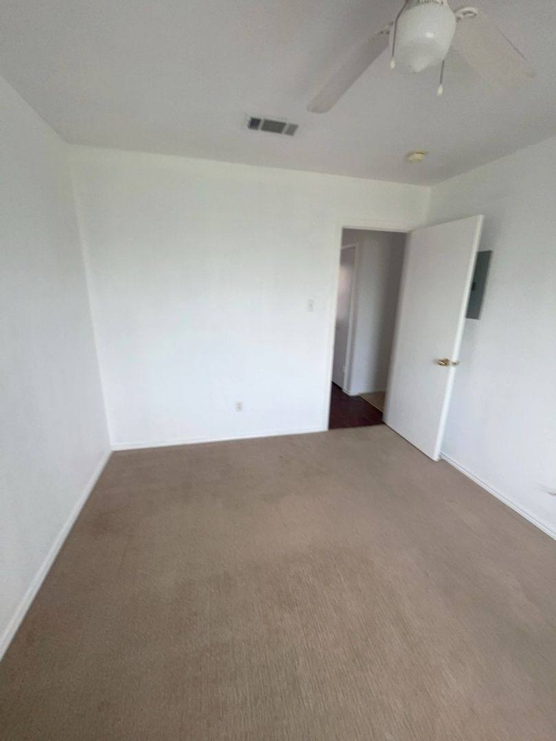 House for rent at 5704 Greengate Dr, Killeen, TX 76543