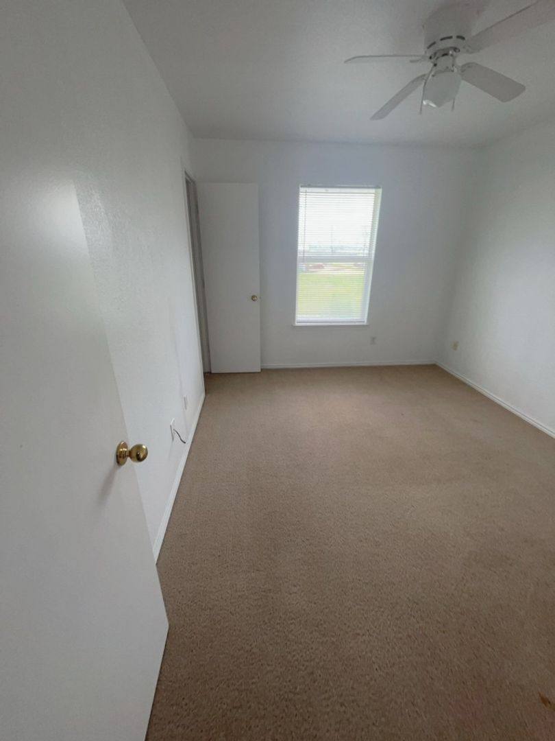 House for rent at 5704 Greengate Dr, Killeen, TX 76543