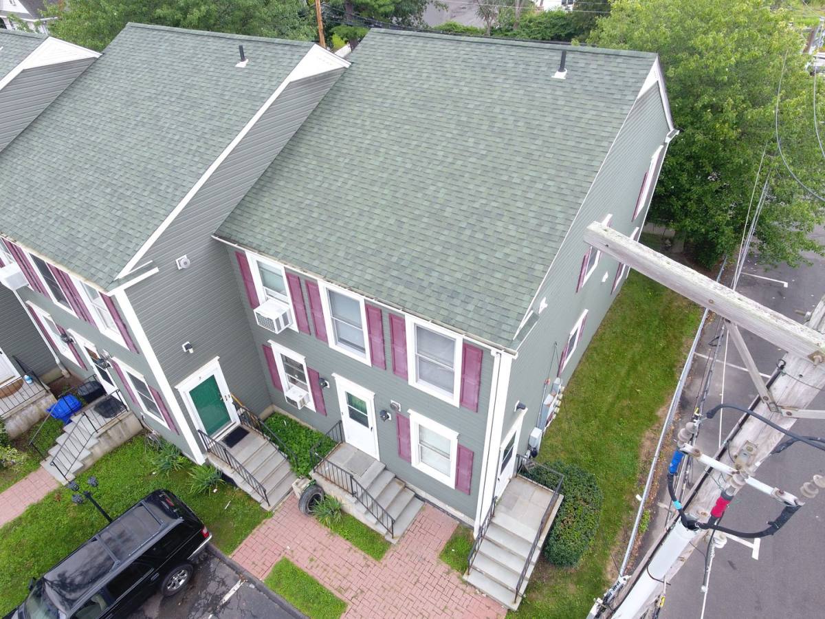 House for rent at 72 Chestnut St, Norwalk, CT 06854