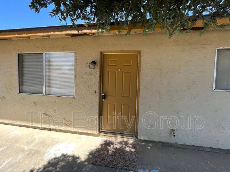 Apartment for rent at 149 N Castle Rock St #B, Woodlake, CA 93286