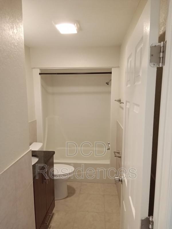 Apartment for rent at 612 Sally Lane #14, Clearwater, FL 33756
