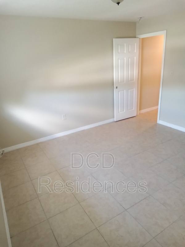 Apartment for rent at 612 Sally Lane #14, Clearwater, FL 33756