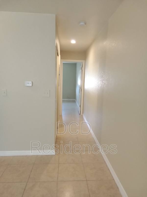 Apartment for rent at 612 Sally Lane #14, Clearwater, FL 33756