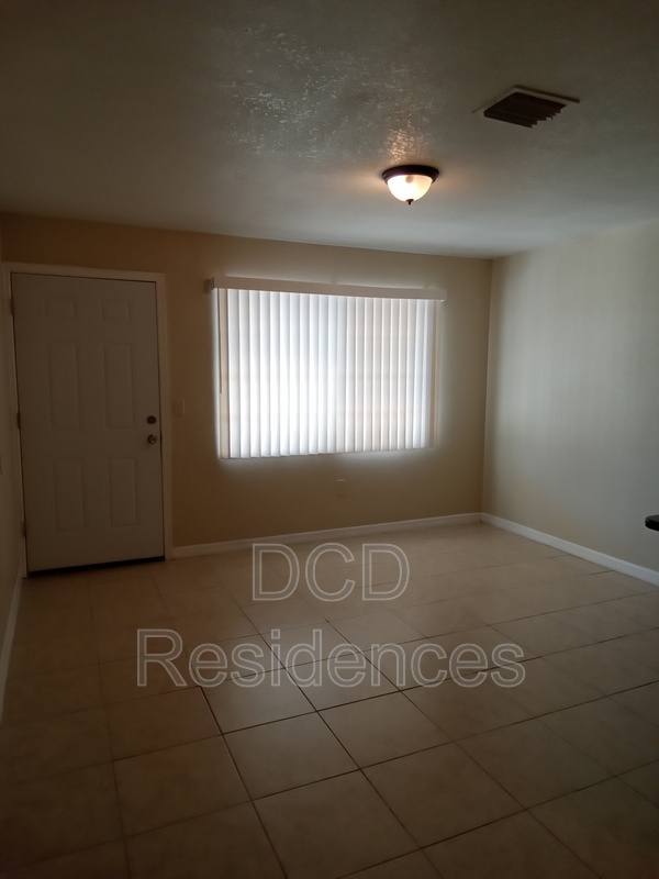 Apartment for rent at 612 Sally Lane #14, Clearwater, FL 33756