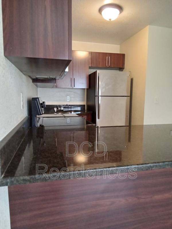 Apartment for rent at 612 Sally Lane #14, Clearwater, FL 33756