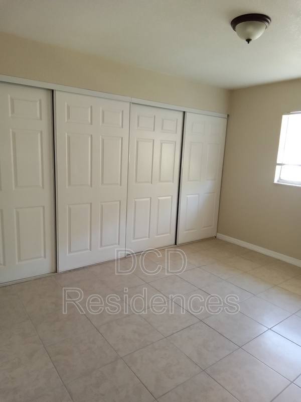 Apartment for rent at 612 Sally Lane #14, Clearwater, FL 33756