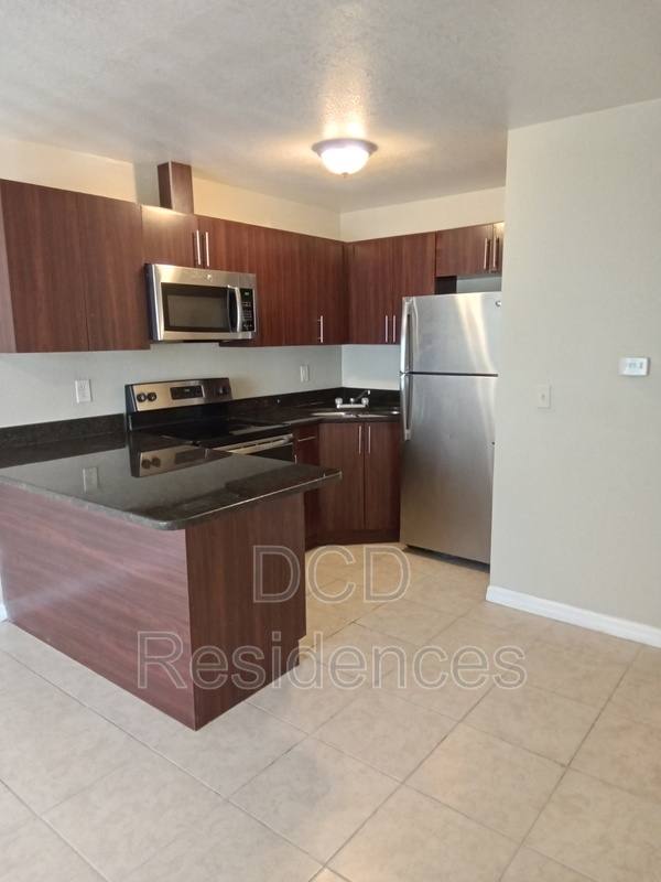 Apartment for rent at 612 Sally Lane #14, Clearwater, FL 33756