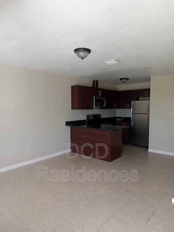 Apartment for rent at 612 Sally Lane #14, Clearwater, FL 33756