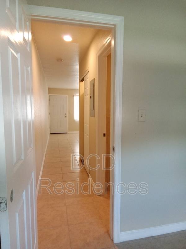 Apartment for rent at 612 Sally Lane #14, Clearwater, FL 33756