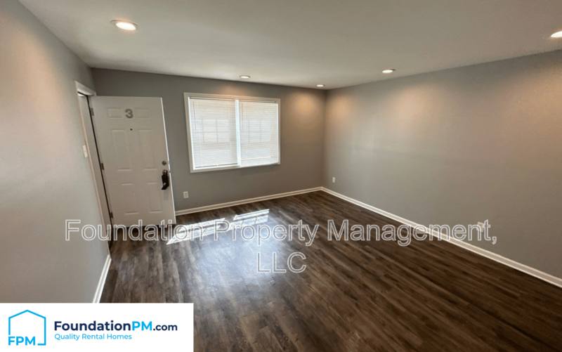 House for rent at 1587 Cherry Rd #4, Memphis, TN 38117