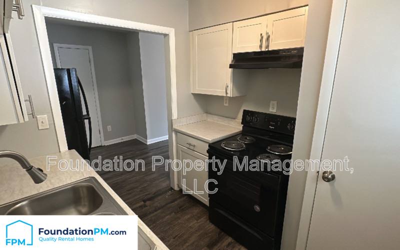 House for rent at 1587 Cherry Rd #4, Memphis, TN 38117