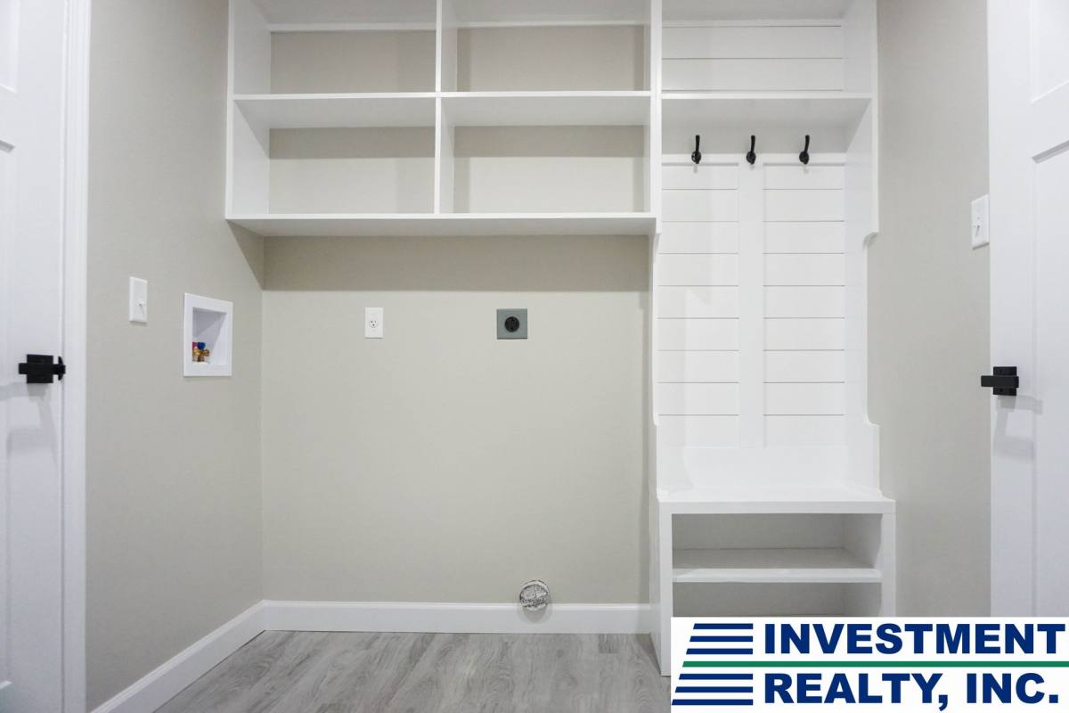 Apartment for rent at 1515 Saint Maria's St, Rolla, MO 65401