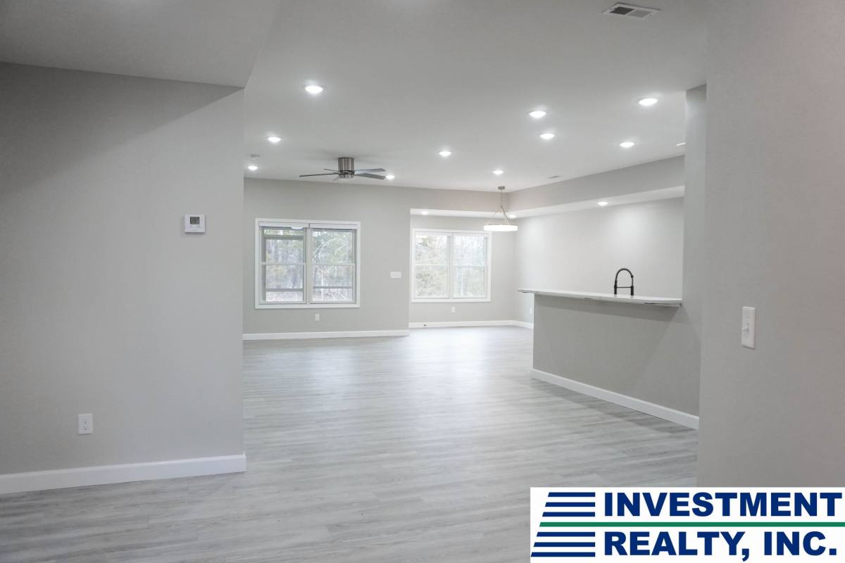 Apartment for rent at 1515 Saint Maria's St, Rolla, MO 65401