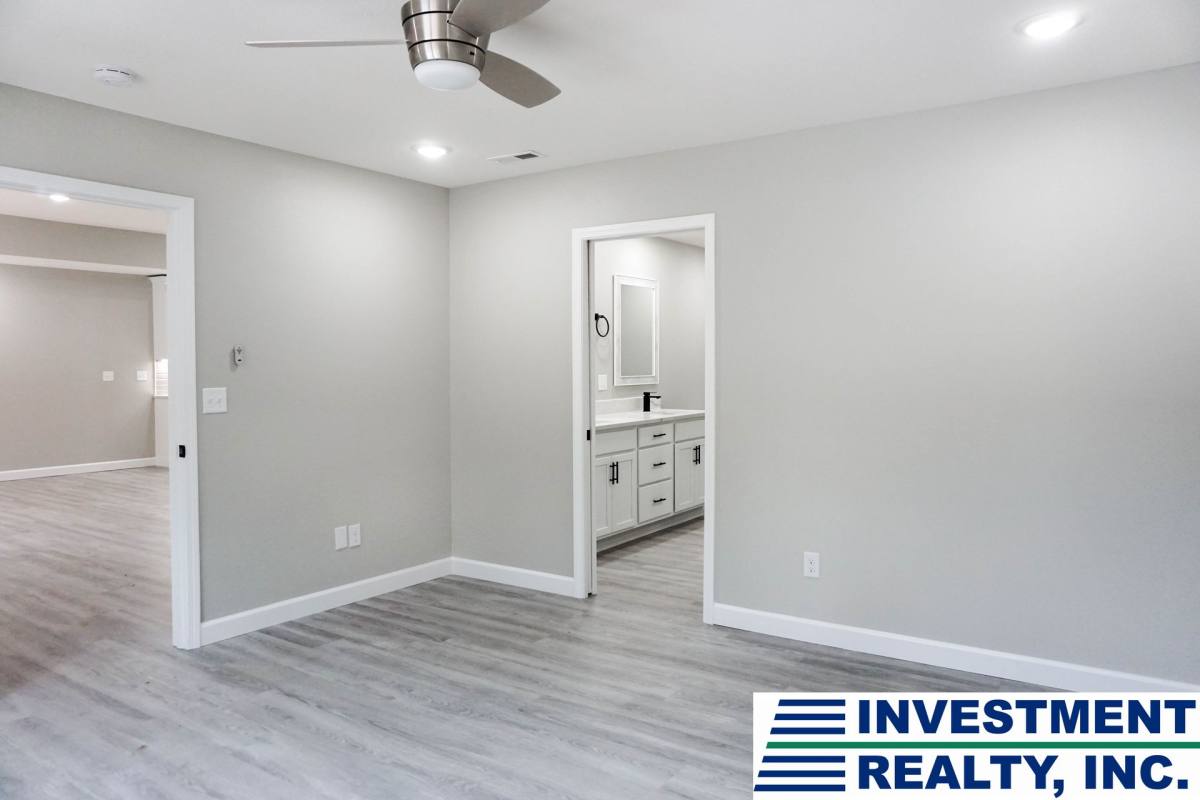 Apartment for rent at 1515 Saint Maria's St, Rolla, MO 65401