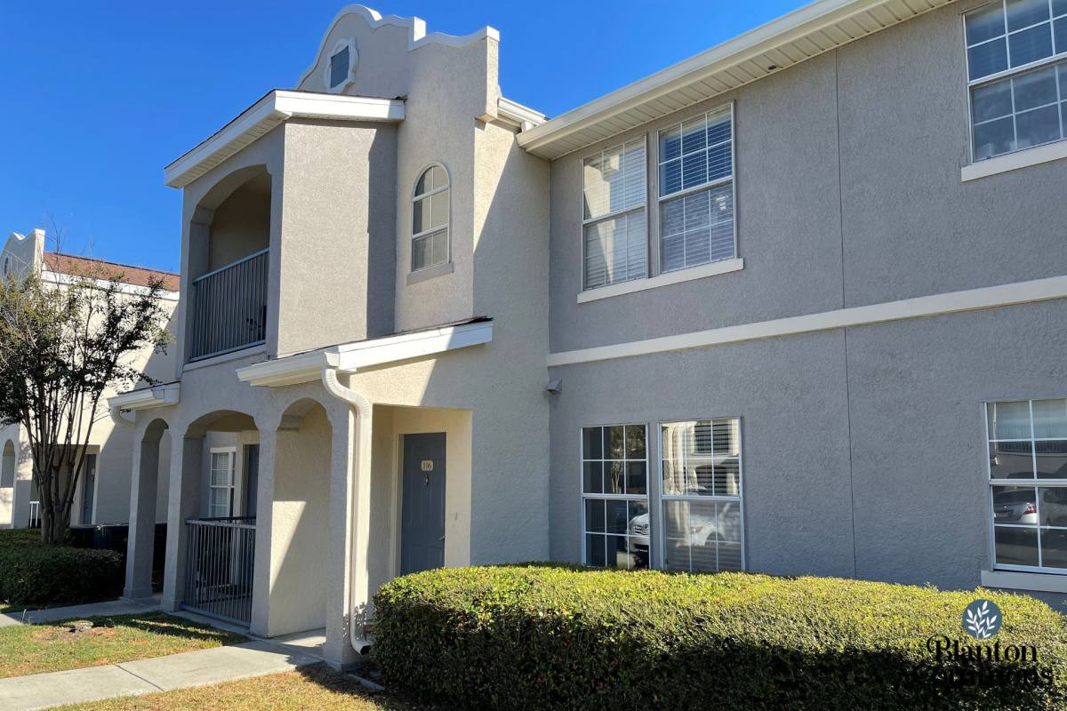 Apartment for rent at 1505 Lankford Dr, Valdosta, GA 31601