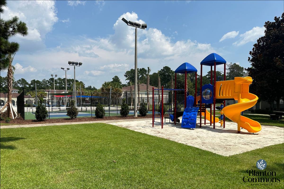 Apartment for rent at 1505 Lankford Dr, Valdosta, GA 31601