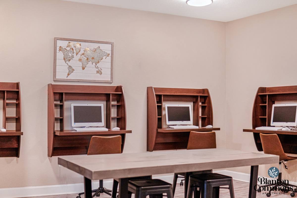 Apartment for rent at 1505 Lankford Dr, Valdosta, GA 31601