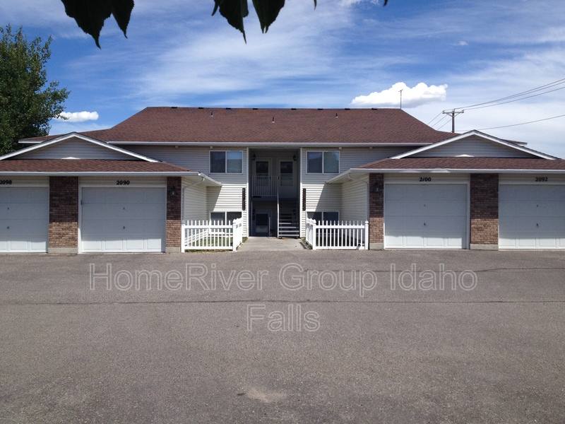 Apartment for rent at 2100 Meppen Dr, Idaho Falls, ID 83401