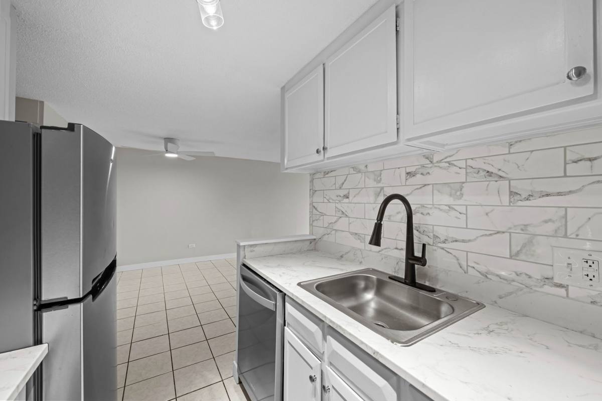 Condo for rent at 799 S Dahlia St, Denver, CO 80220