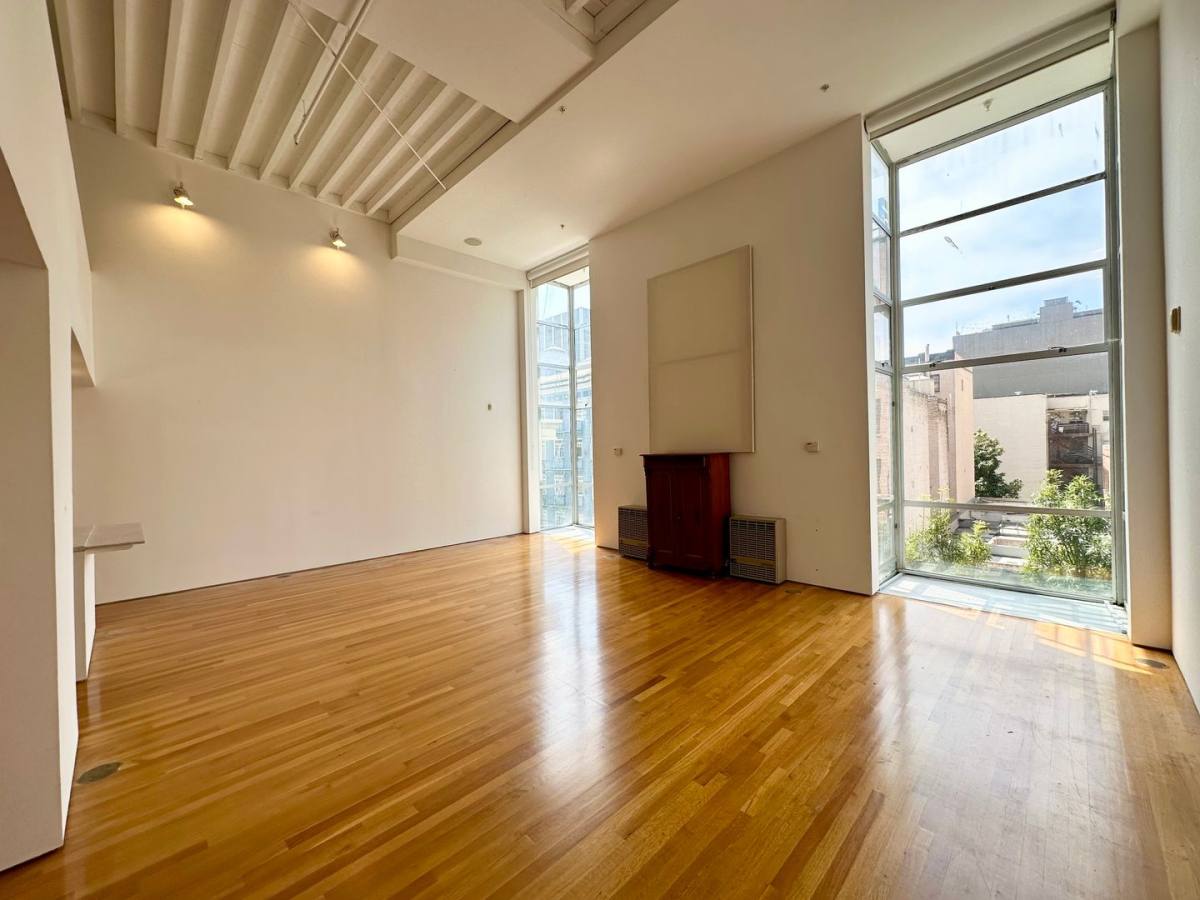 Apartment for rent at 348 Hyde St, San Francisco, CA 94109