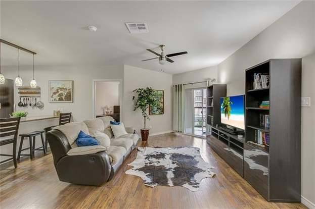Apartment for rent at 1100 Trinity Mills Rd, Carrollton, TX 75006