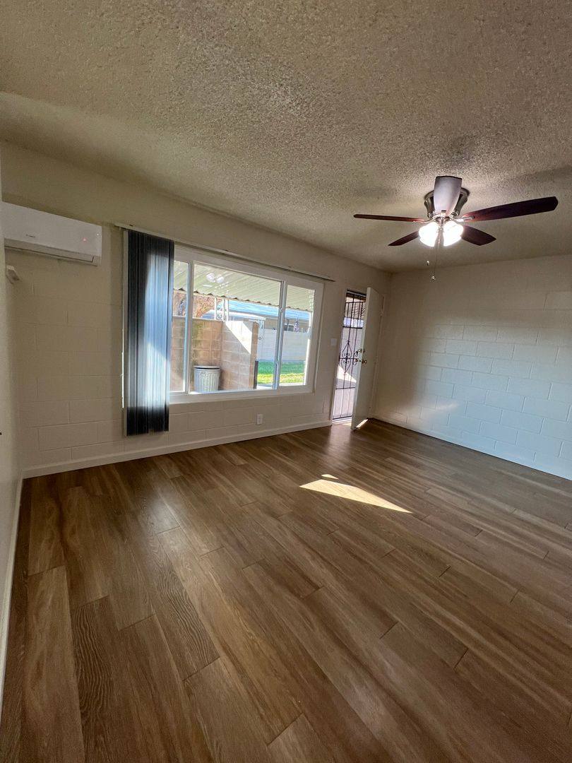 Apartment for rent at 2124 Wylie Dr, Modesto, CA 95355