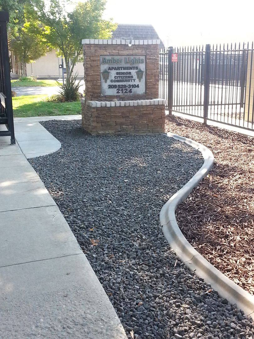Apartment for rent at 2124 Wylie Dr, Modesto, CA 95355
