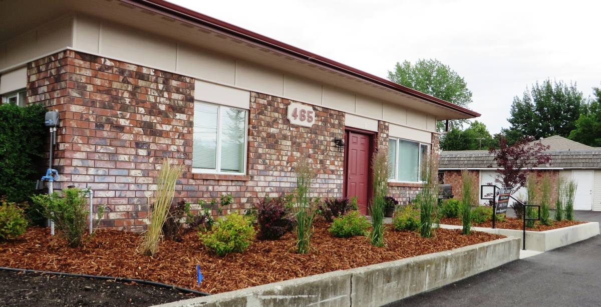 Apartment for rent at 465 E Hayden Ave, Hayden, ID 83835