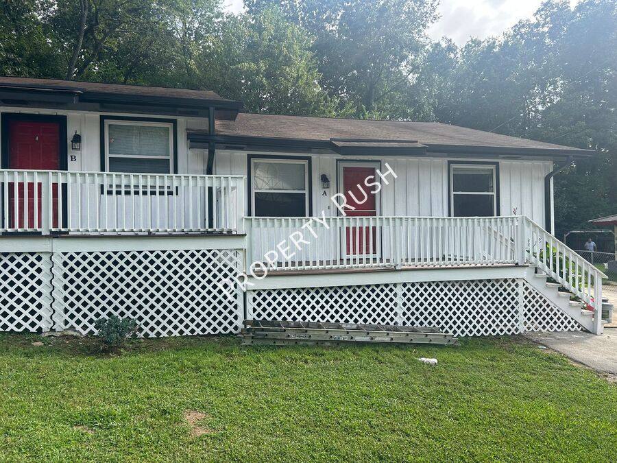 Apartment for rent at 3210 Joselin Lane, Chattanooga, TN 37415
