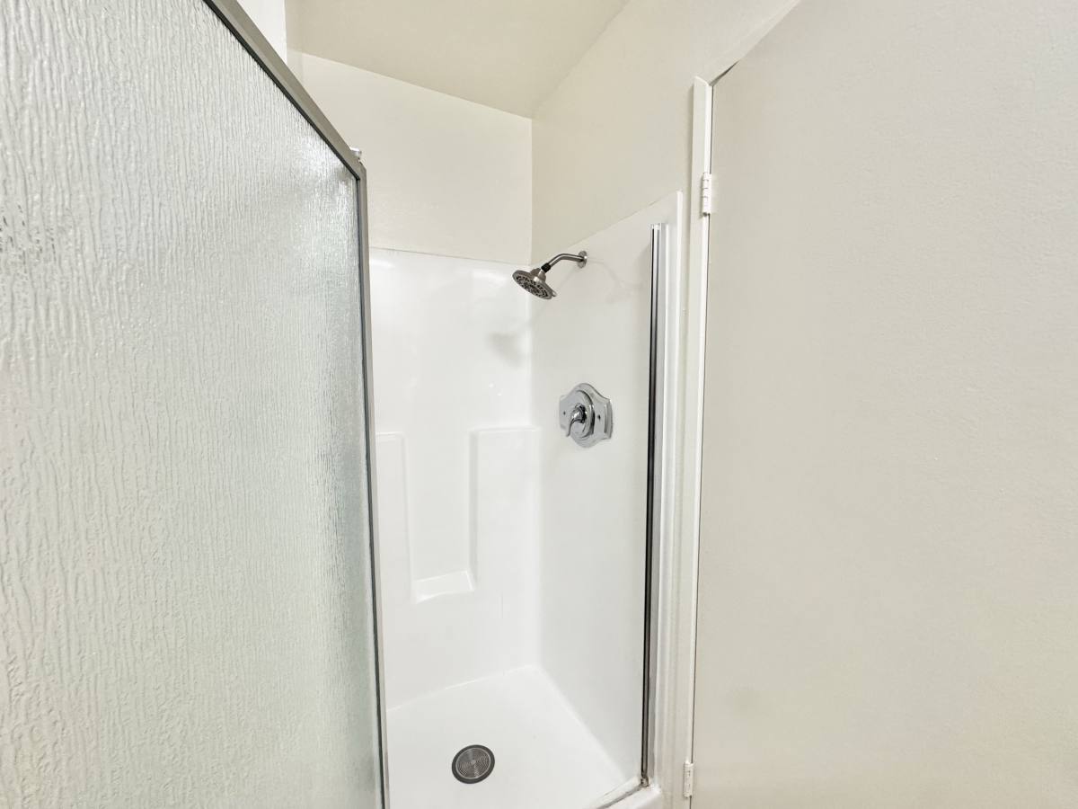 Apartment for rent at 100 N Clark Dr #205, Los Angeles, CA 90048