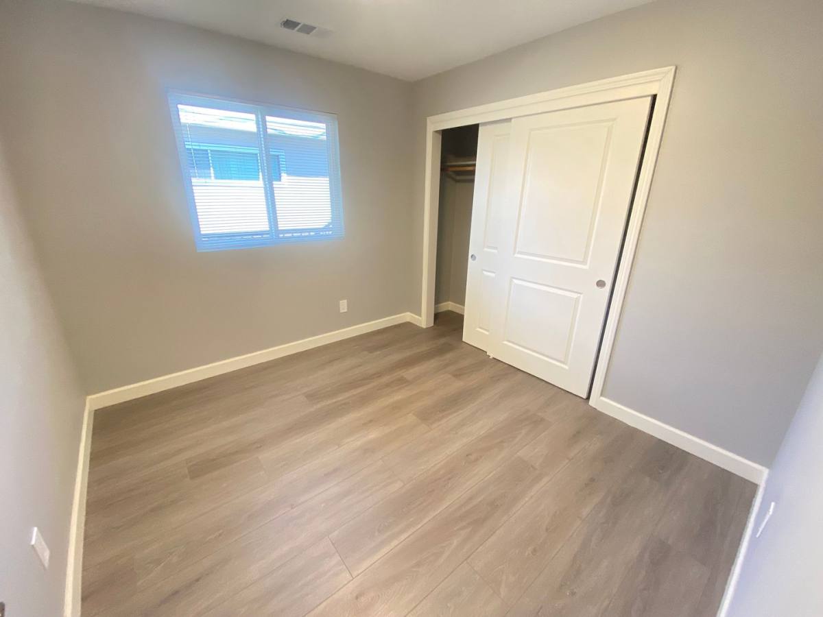 Apartment for rent at 4124 Lyon Ave, Oakland, CA 94601