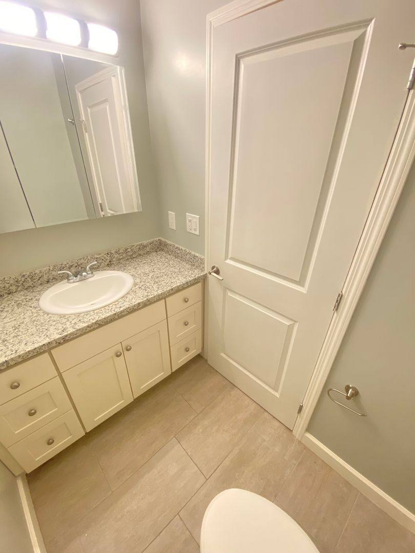 Apartment for rent at 4124 Lyon Ave, Oakland, CA 94601