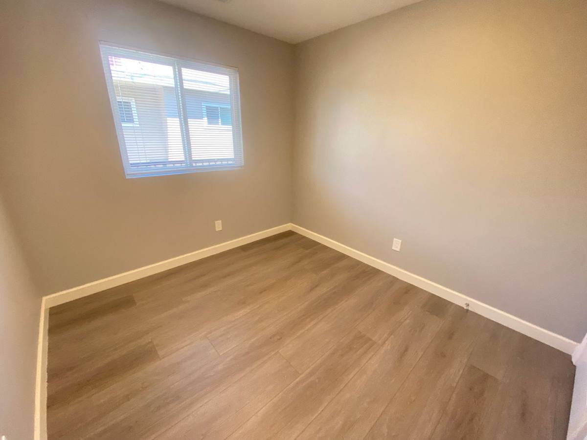 Apartment for rent at 4124 Lyon Ave, Oakland, CA 94601
