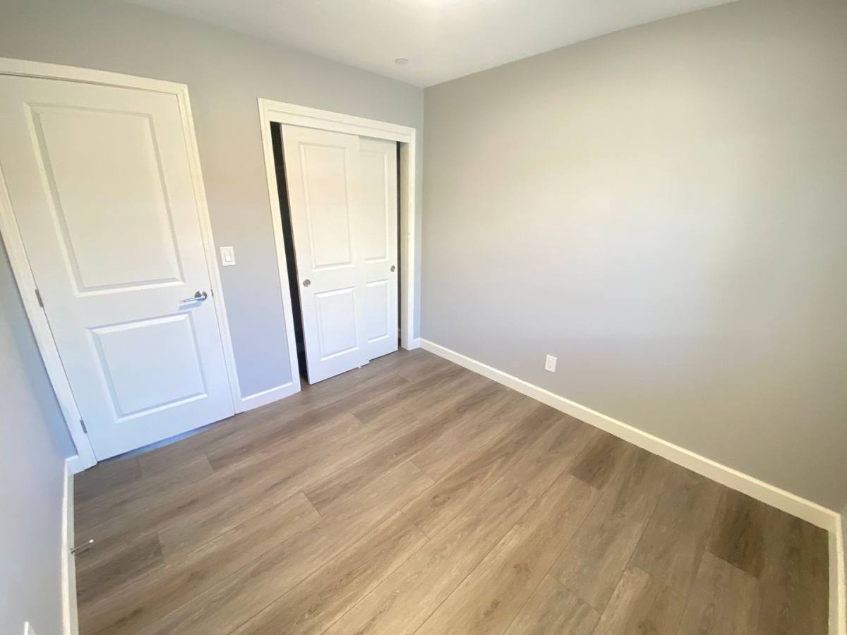 Apartment for rent at 4124 Lyon Ave, Oakland, CA 94601