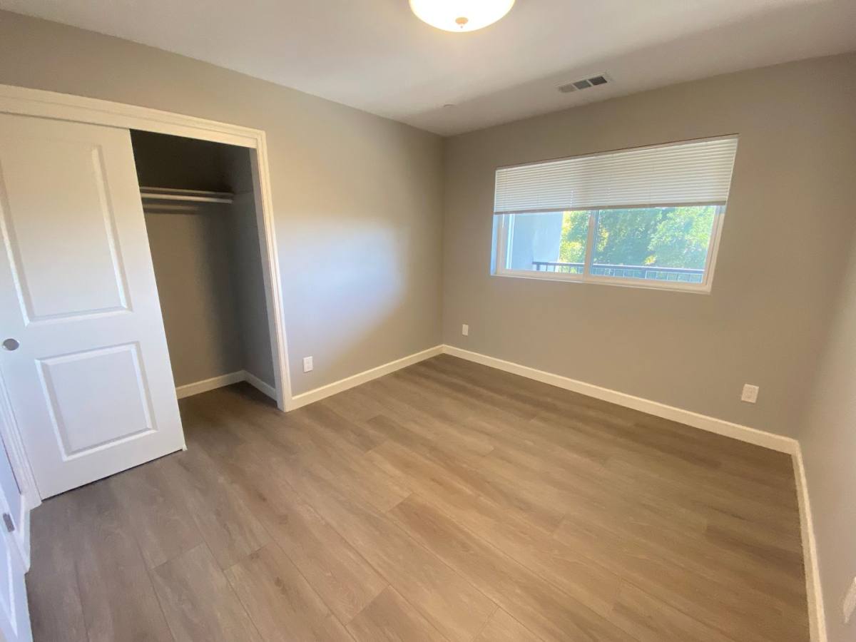 Apartment for rent at 4124 Lyon Ave, Oakland, CA 94601