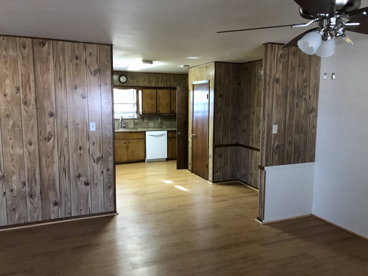 House for rent at 109 Broadmoor Dr, Fredericksburg, TX 78624