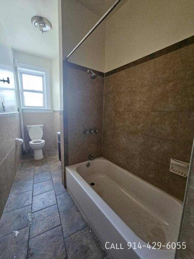 Apartment for rent at 506 S Broadway #5E, Yonkers, NY 10705