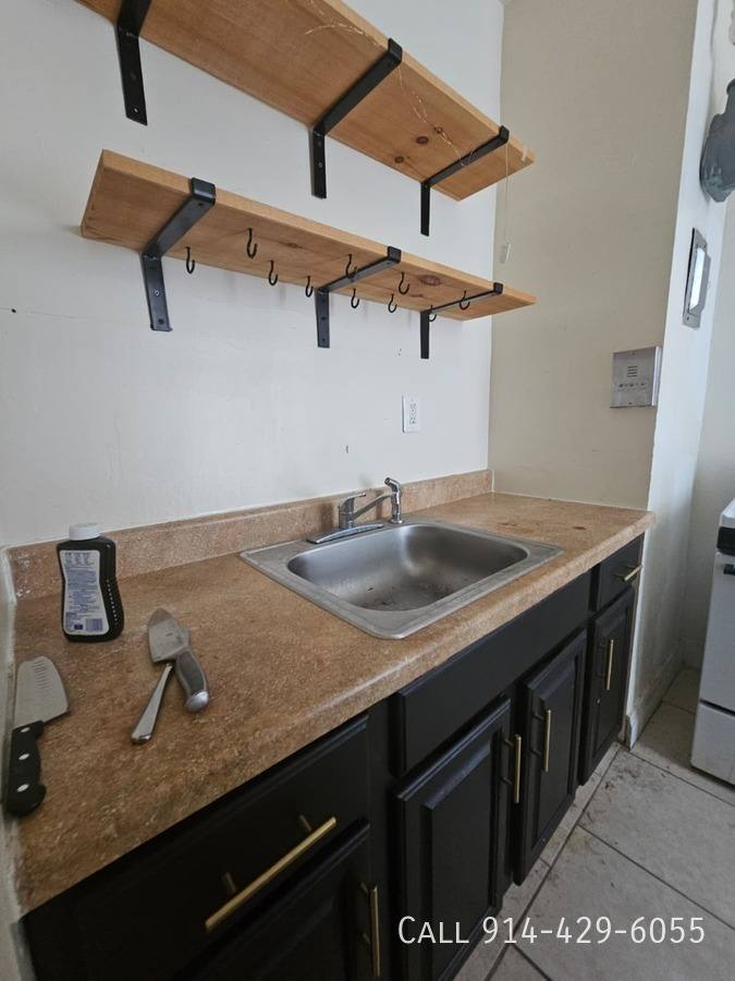 Apartment for rent at 506 S Broadway #5E, Yonkers, NY 10705