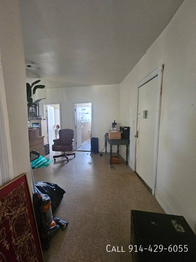 Apartment for rent at 506 S Broadway #5E, Yonkers, NY 10705