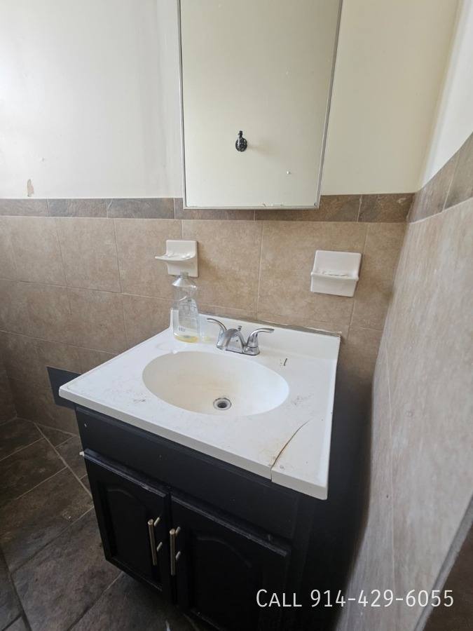 Apartment for rent at 506 S Broadway #5E, Yonkers, NY 10705