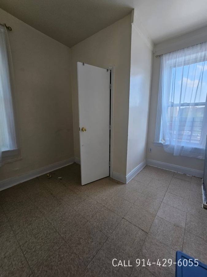 Apartment for rent at 506 S Broadway #5E, Yonkers, NY 10705