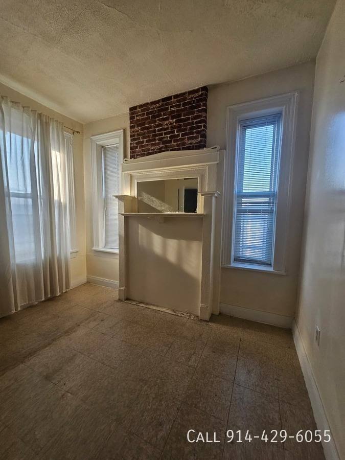 Apartment for rent at 506 S Broadway #5E, Yonkers, NY 10705