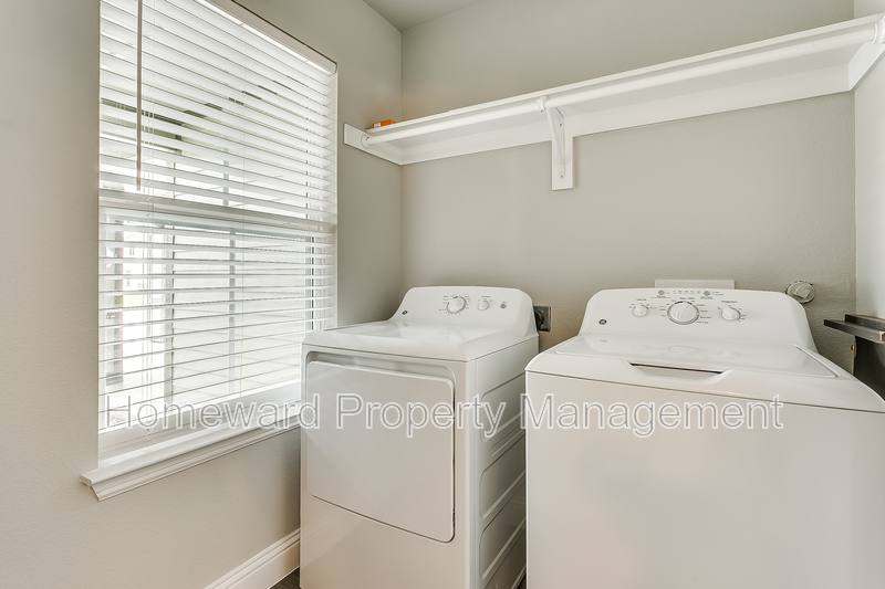 House for rent at 3816 Sheraton Rd, Denton, TX 76209
