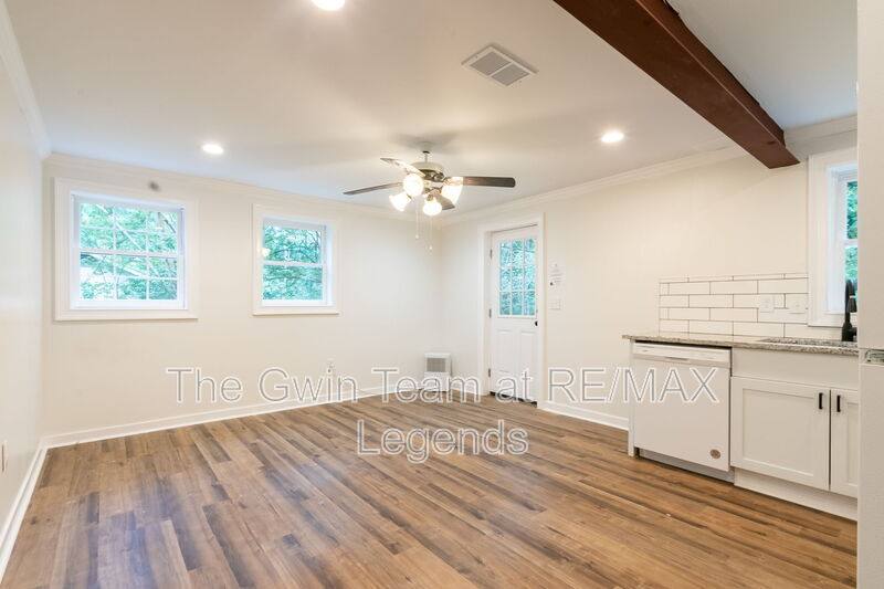 Apartment for rent at 4932 Rock Haven Dr, Lilburn, GA 30047