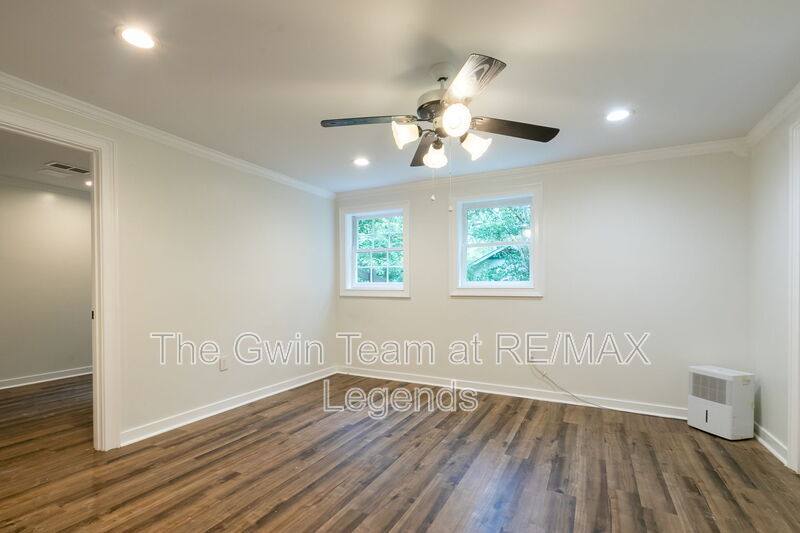 Apartment for rent at 4932 Rock Haven Dr, Lilburn, GA 30047